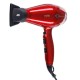 Фен DEWAL PROFILE 03-120 Red 2200W